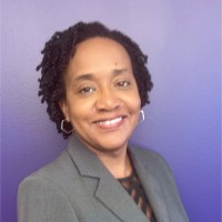 Leslie Ann Maduro