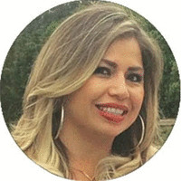 Natalia Oseguera Vasquez