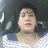 Thirumani Padayachee