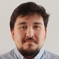 Léo Lyuki Nishibayashi, Ph.D.