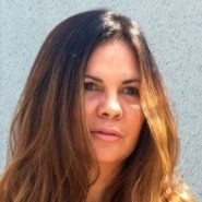 Glaucia Ribeiro
