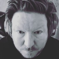 Neil Sendall