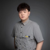 Yu-San (Dino) Lau