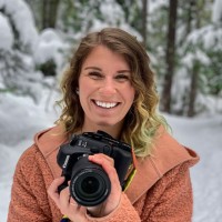 Meg Kalmbach