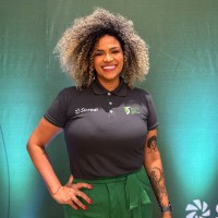 Gislene Silva