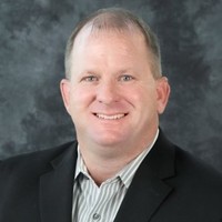 Jason Piper