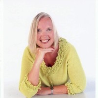 Judy Peterson