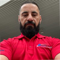 Merhi M.