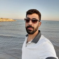 Hasan Erdem