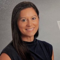 Tasha Doucette