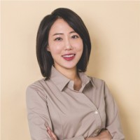 Inji Hwang