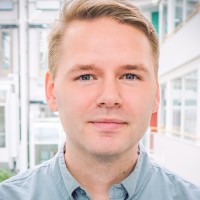 Patrik Igelström