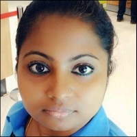 Gayatri Das