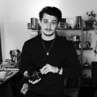 Jikke Swelsen
