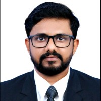 Subin Subash