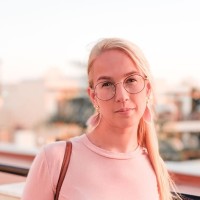 Iulianiia Novikova