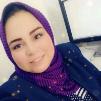Raghda Ebrahim