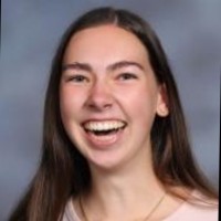 Sarah Froelich