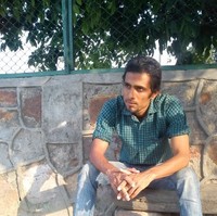 Imran Khan