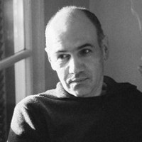 Konstantinos Tsavalas