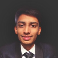 Yaksh Patel