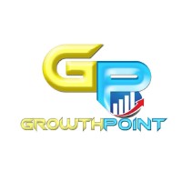 Growth Point Consultant