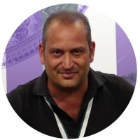 STEFANO PIANIGIANI