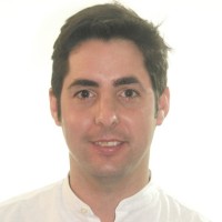 Marc Miguel Monton