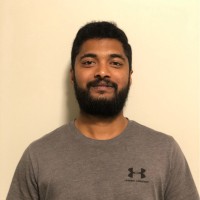 Aditya Marripudi