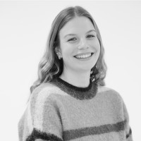 Jana Kindekens