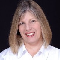Julie Josette Lang