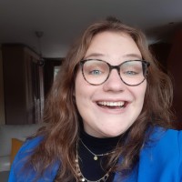 Laura Boelen