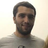 Vitor Zamper Vecchiatti