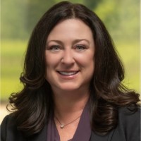 Lisa Stout