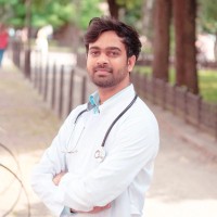 Mukesh Ramachandran