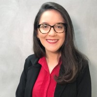Ana Caroline Gonçalves Araujo