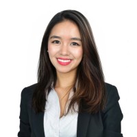 Allourine Cabrera