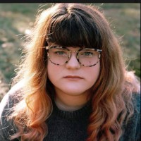 Emily Braney