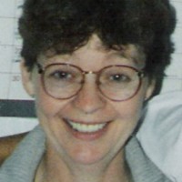 Linda McPeak