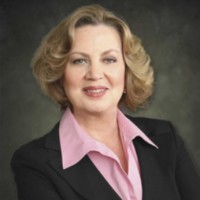 Susan Bitter Smith