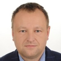 Błażej Adamowicz