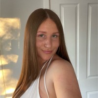 Ruby White