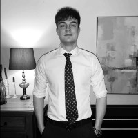 Euan Sutherland
