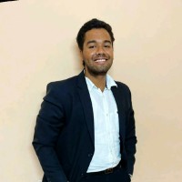 surendhar jaganathan