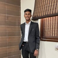 Umesh Katkar