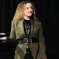 Vilzana Zeneli