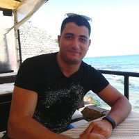 Georgi Spasov