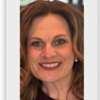 Beverly Loftin