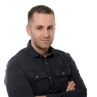 Petar Jovanovic