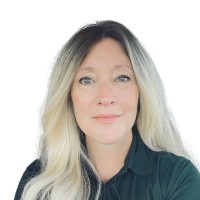 Tanya Watson